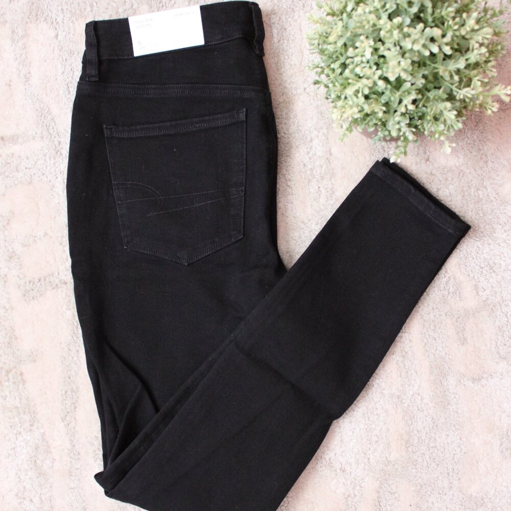 NWT American Eagle Pants